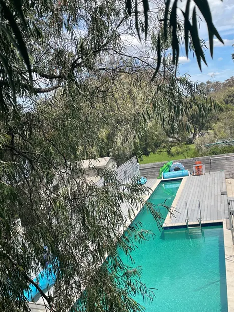 Dunsborough Beach Home Price Reduction - Image 1