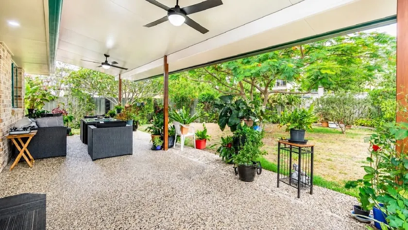 Duplex delicioso em Rose Ct, Bongaree - Image 1