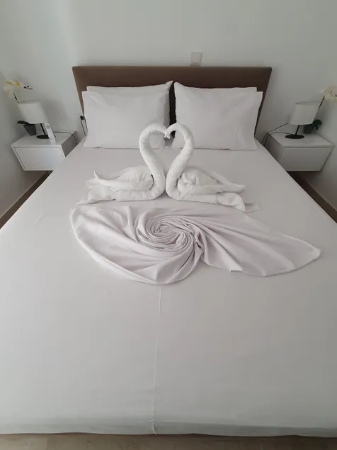 Sweet home - Image 1