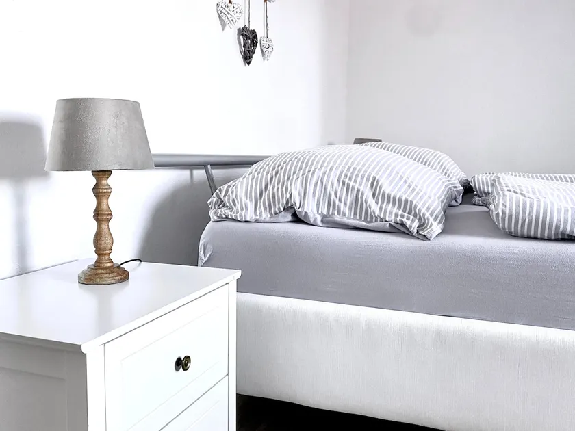 ★ Black Forest | Cozy 2-room apartment ★ - Image 1
