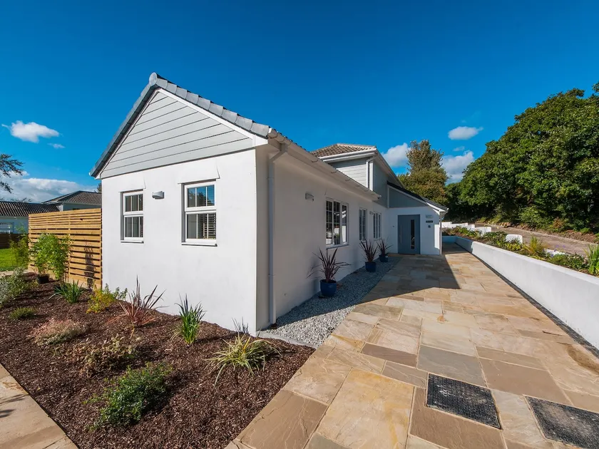Chestnut Cottage - Uk11846 - Image 1