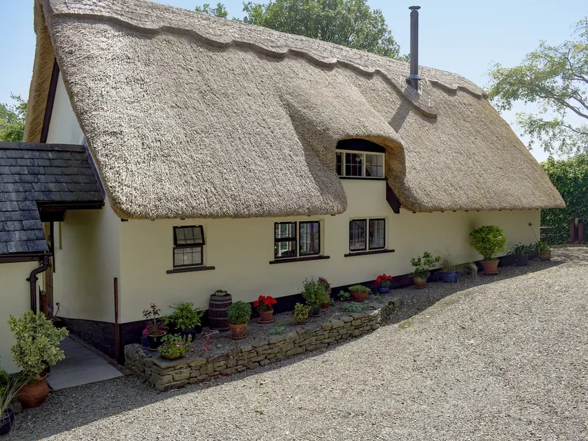 The Cottage - Image 1