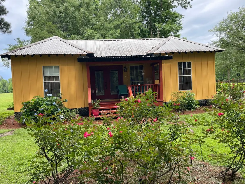 Camp Kiki - Image 1