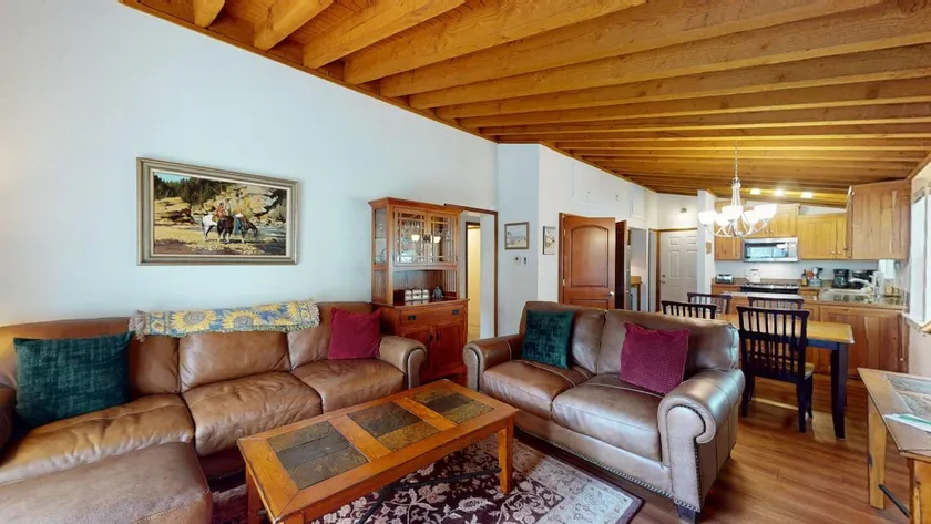 Ranch Condo 3580 - Great Amenities & Clubhouse - Image 1