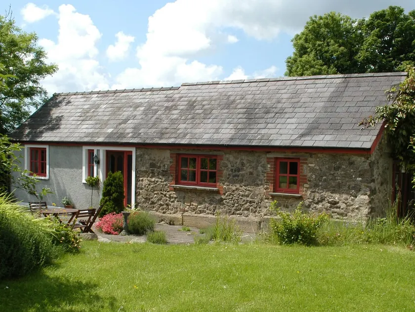 Beats Cottage - Image 1