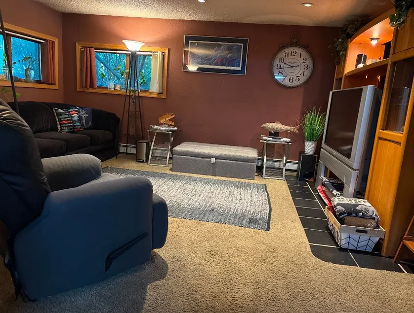 Arctic Salmon B&B can be your home away from home - Image 1