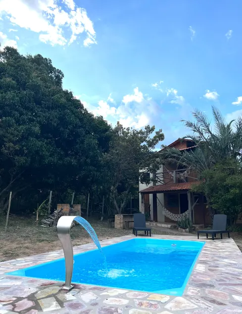 Toca do Macaco - Image 1