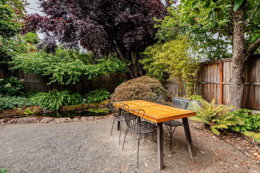 Eugene Oasis: A Private Suite In the heart of town - Image 1