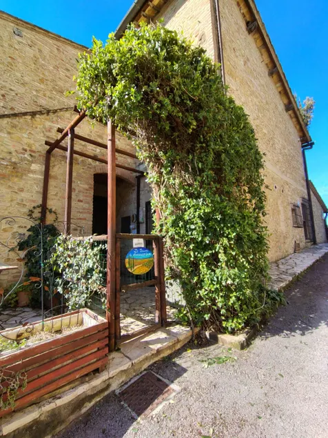 The Ancicucco House 2 - Image 1