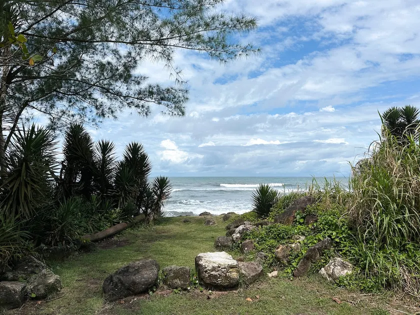 Seaside Getaway - Itapoá SC - Image 1