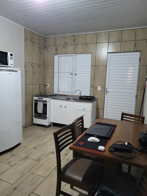 Cozy Studio in a great neighborhood - Image 1