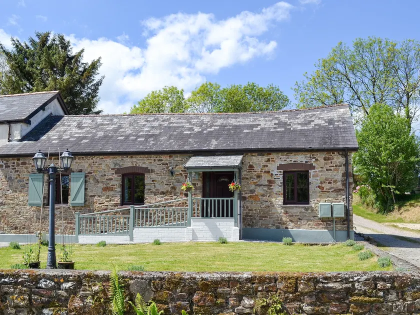 The Stables - Image 1