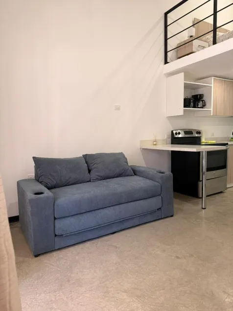 Apartment near the beach - Image 1