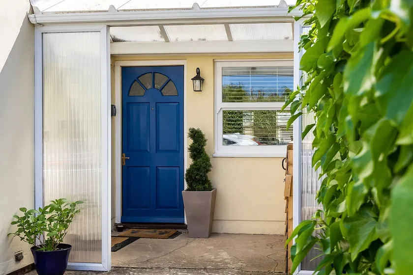 Witney Hideaway, Oxford & Cotswolds Gateway - Image 1