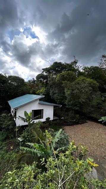 Casa Monte Santo - Image 1