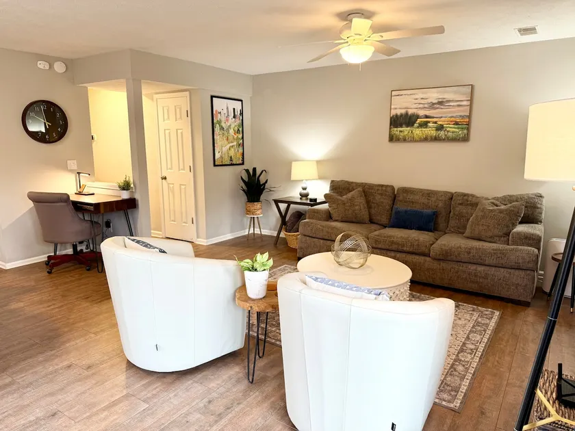 Business Travelers Delight - Walk to Alpharetta - Image 1