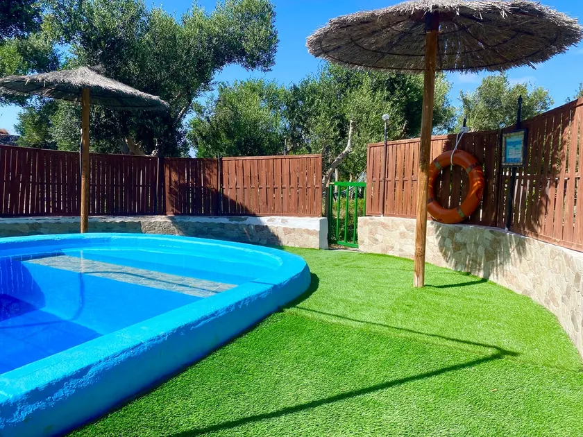 Eco-Edén Adults Only - Image 1