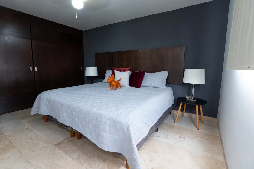 CADEREYTA SUITES - Image 1