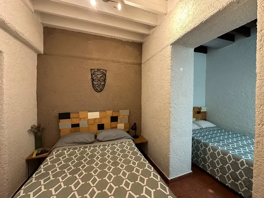 A31* Spacious Loft* Two beds*The Best Location. - Image 1