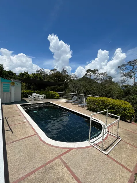 A private family estate for relaxation and recreation - Image 1