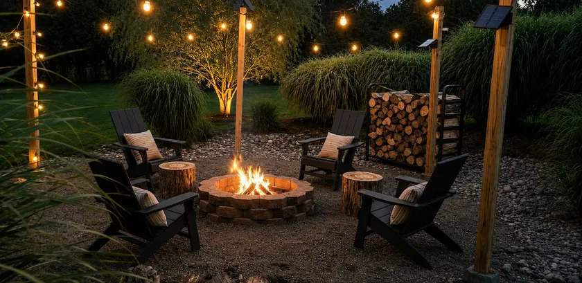 European Sauna Retreat | Slate Belt Charm - Image 1