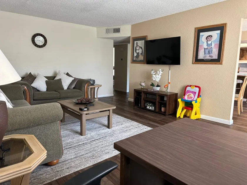Yuma Cozy Casita - Image 1