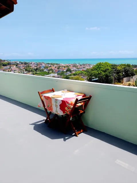 Beach House, Coral Cove, Wonderful View - Image 1