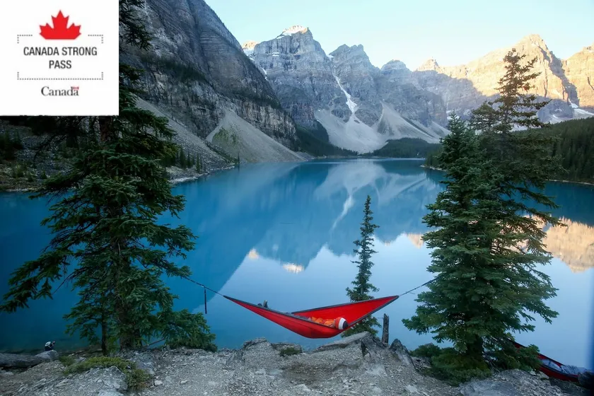 ❤Rocky Mtain View Private Townhm 1 Gate to Banff❤ - Image 1