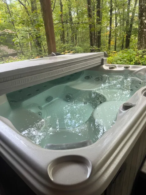 Home in Wintergreen Resort 5BR/ 3 lvl - Image 1
