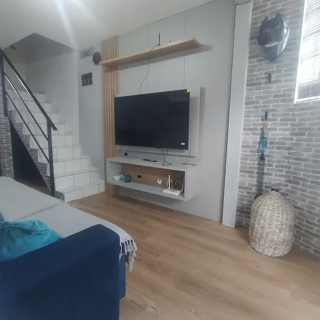 Duplex in the English summer 2026/27. - Image 1
