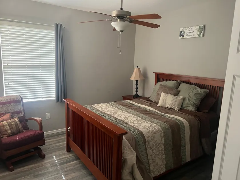 Surprise Condo - Long Term - Image 1