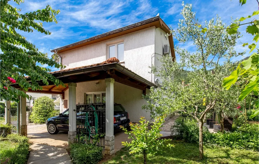 Awesome Apartment In Rukavac With Wifi - Image 1