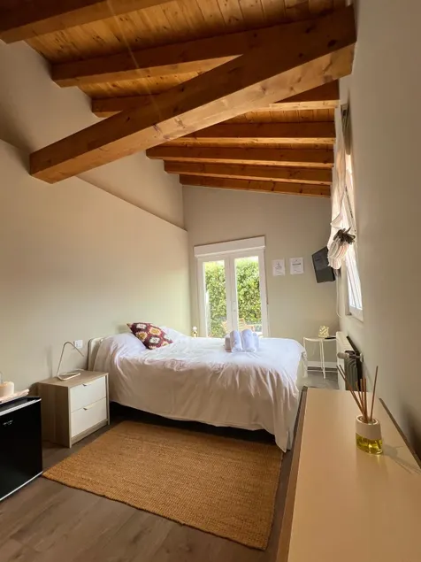 Suances Suite - Beachfront - Image 1