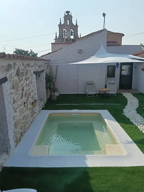 Casa Almenara - Image 1