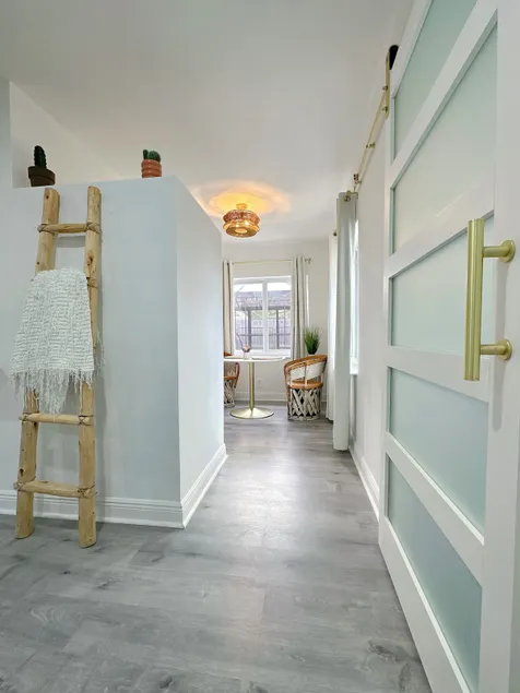 Intimate Retreat In The Heart Of Fort Lauderdale - Image 1