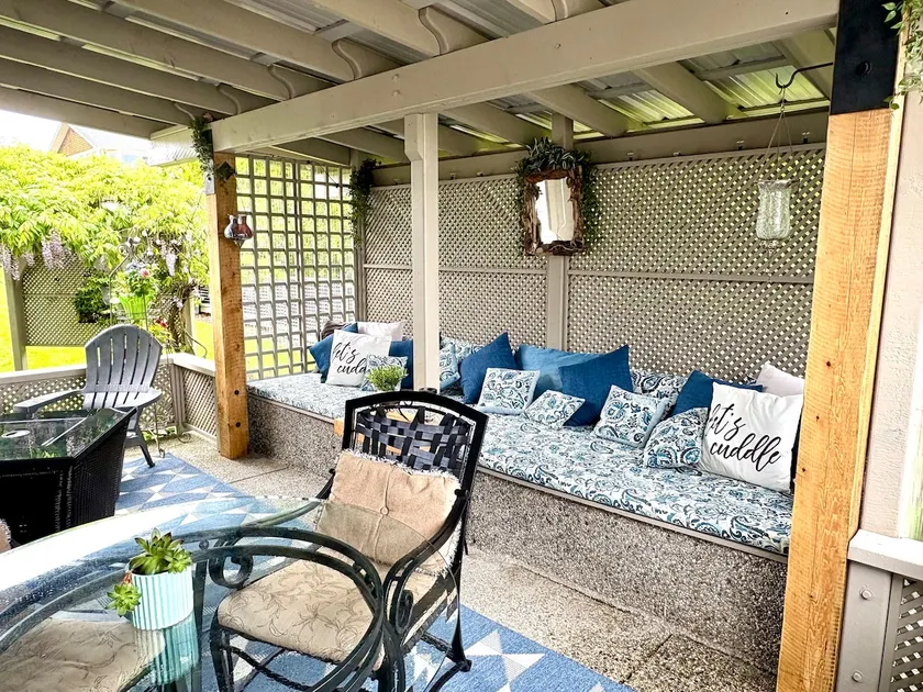 Rebecca Reef Retreat - Your Home away from Home! - Image 1