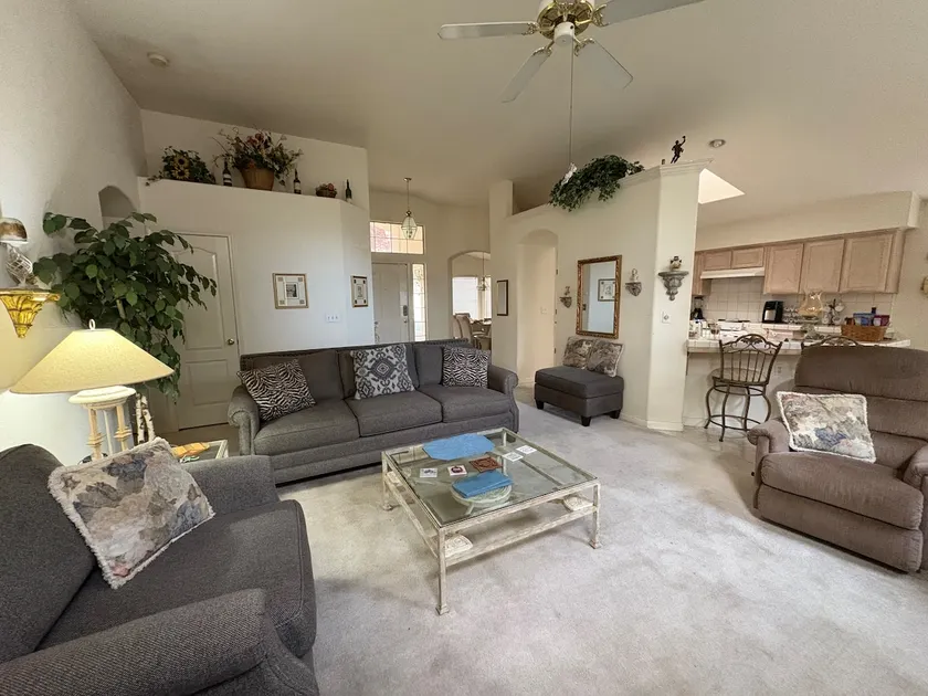 A Quiet, Home Away from Home! - Image 1