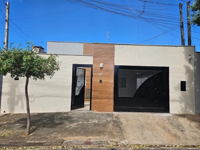 Lu's Space - Image 1