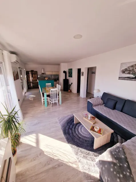 Apartman Natka - Image 1
