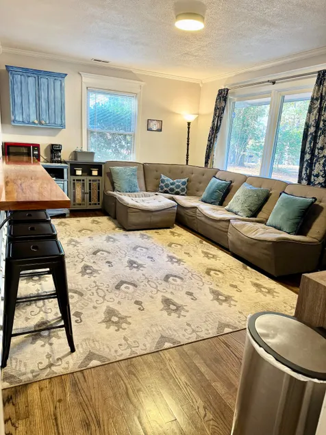 Fun 4 Families; Closest 2 Fort Bragg; Kitchenette - Image 1
