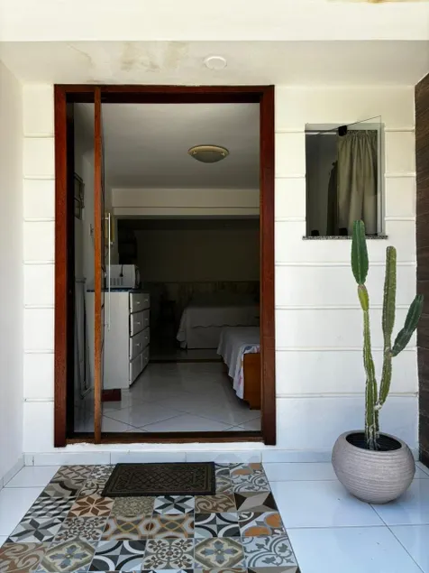Cozy Buzios Geriba Suite - Image 1