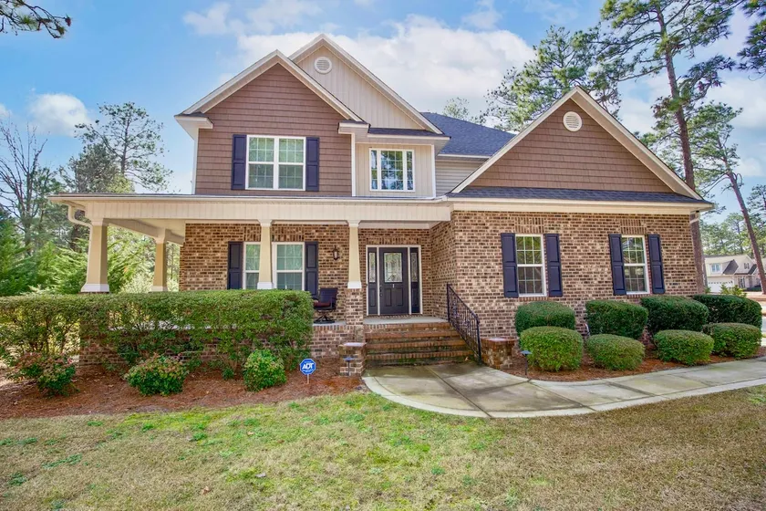 Belle maison à Glenross! Très bien situé et proche de tout! - Image 1