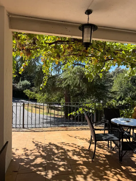 Country house near Madrid/Kids & pets welcome - Image 1