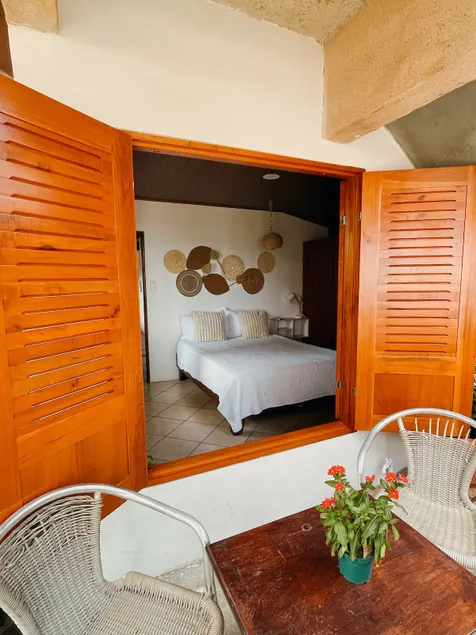 Nimbu Coco - Beachside - Image 1