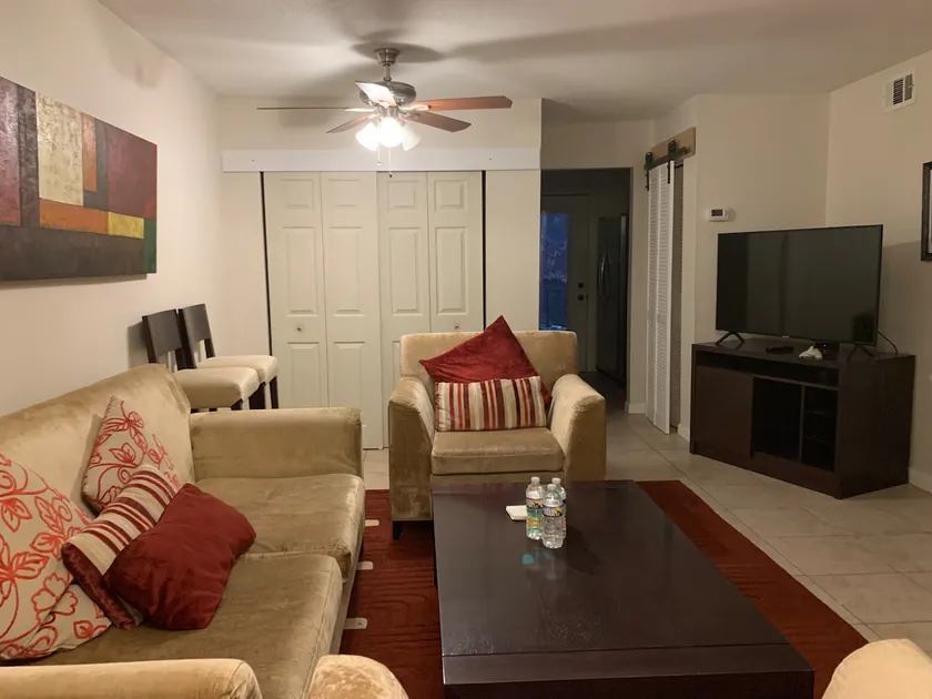 2BR apartment in the heart of Hoover/Birmingham - Image 1