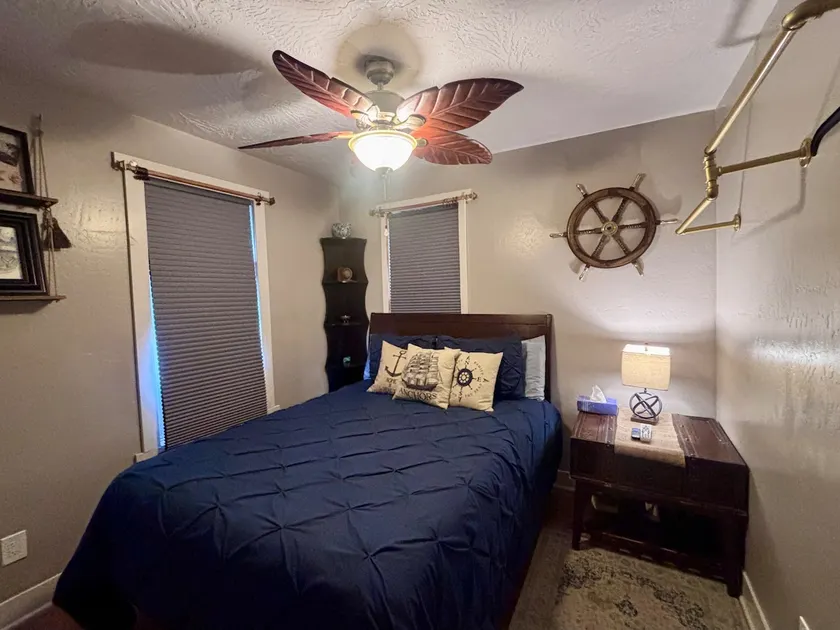 Downtown Delight Deming Beach House - Image 1