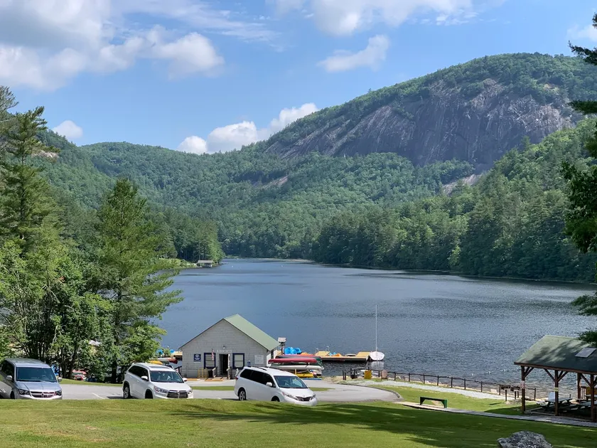 Lake Fairfield Hideaway - Image 1