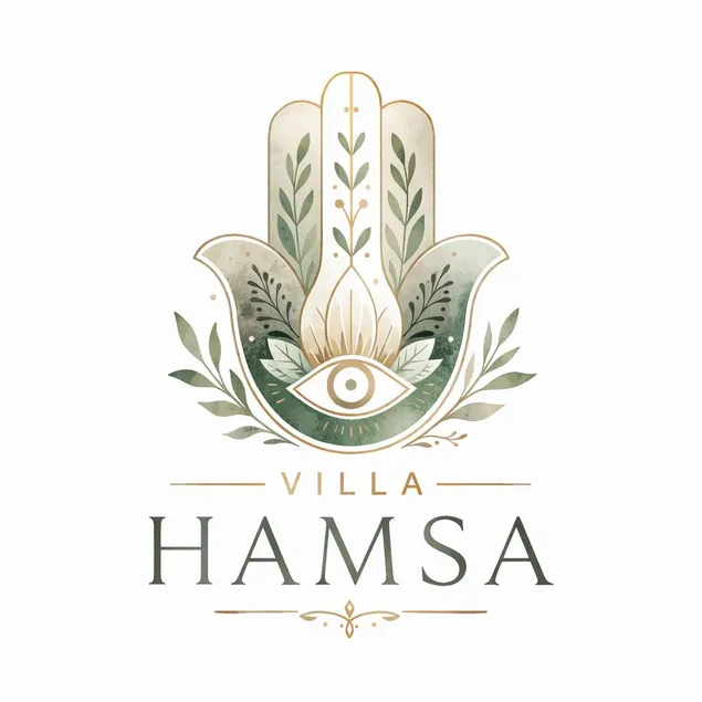 Villa Hamsa - Image 1