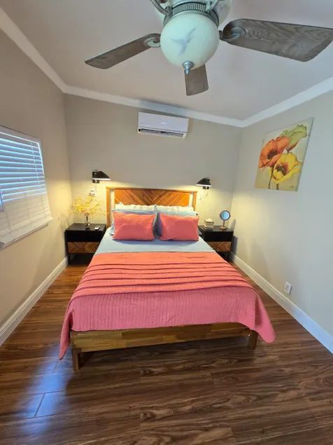 Great cottage at College Park - Image 1