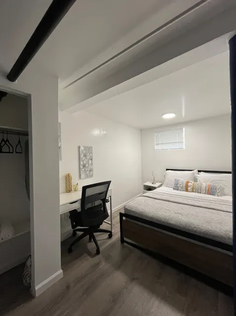 Marvelous Modern apartment at perfect location - Image 1